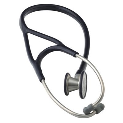 Stetoskop kardiologiczny TM-SF 501