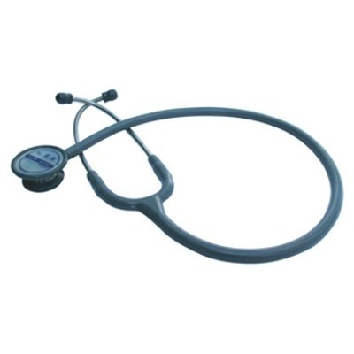Stetoskop internistyczny TM-SF 502
